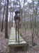 De Catwalk